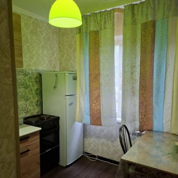 Сдается 2-х комнатная квартира, 44,9 м²