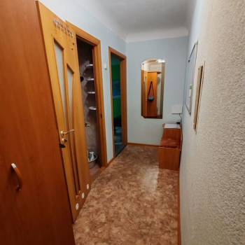 Сдается 2-х комнатная квартира, 44,3 м²