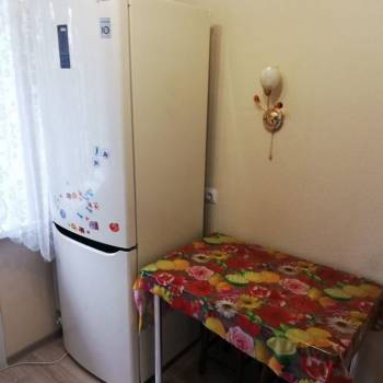 Сдается 2-х комнатная квартира, 44,3 м²