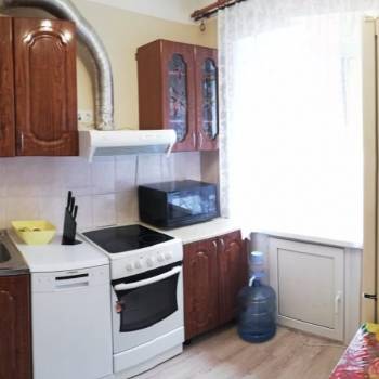 Сдается 2-х комнатная квартира, 44,3 м²