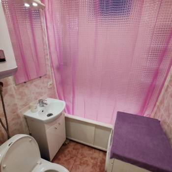 Сдается 2-х комнатная квартира, 44,3 м²