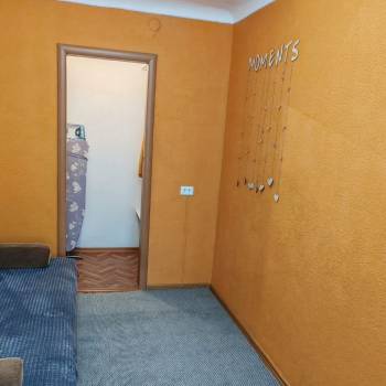 Сдается 2-х комнатная квартира, 44,3 м²