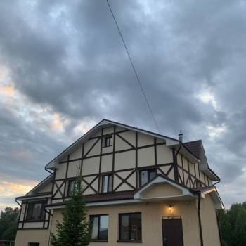 Продается Дом, 386 м²
