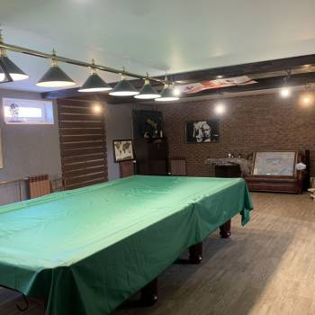 Продается Дом, 386 м²
