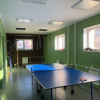Продается Дом, 386 м²