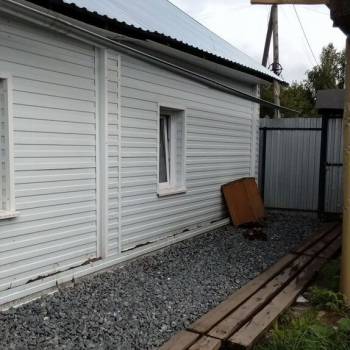 Продается Дом, 30 м²