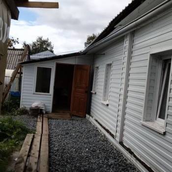 Продается Дом, 30 м²