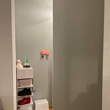 Продается 2-х комнатная квартира, 48 м²