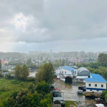 Продается 1-комнатная квартира, 27 м²