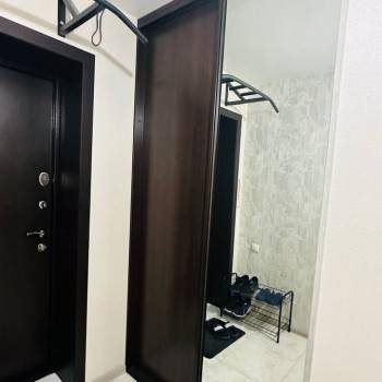 Продается 1-комнатная квартира, 27 м²