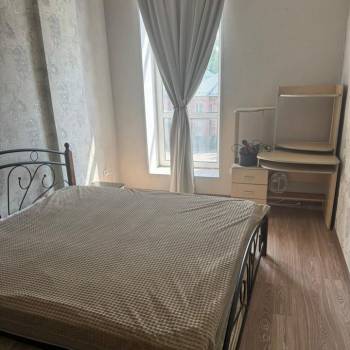Сдается 2-х комнатная квартира, 54 м²