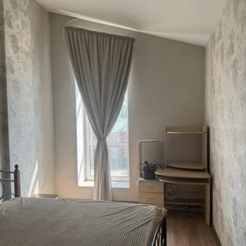 Сдается 2-х комнатная квартира, 54 м²
