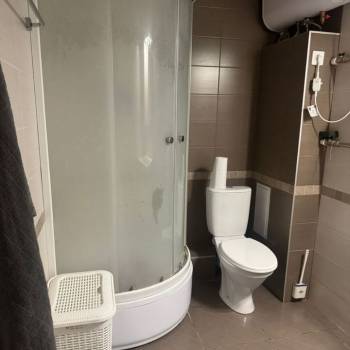 Сдается 2-х комнатная квартира, 54 м²