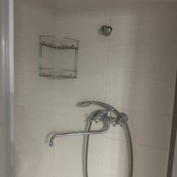 Сдается 2-х комнатная квартира, 54 м²