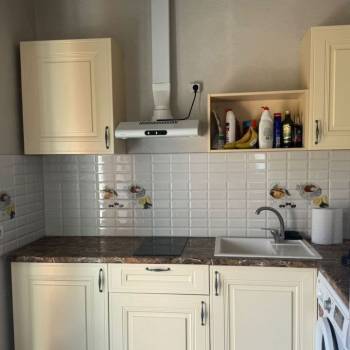 Сдается 2-х комнатная квартира, 54 м²