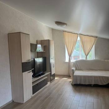 Сдается 2-х комнатная квартира, 54 м²
