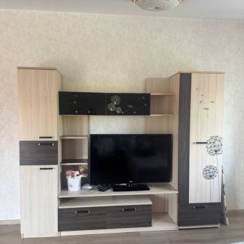 Сдается 2-х комнатная квартира, 54 м²