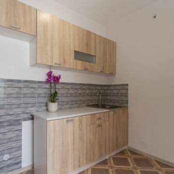 Сдается 1-комнатная квартира, 28,5 м²