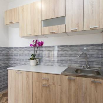 Сдается 1-комнатная квартира, 28,5 м²