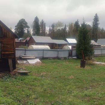 Продается Участок, 400 м²