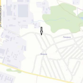 Продается Участок, 1000 м²