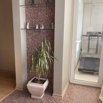 Продается Многокомнатная квартира, 211,9 м²