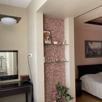 Продается Многокомнатная квартира, 211,9 м²