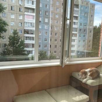 Продается Многокомнатная квартира, 211,9 м²