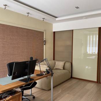 Продается Многокомнатная квартира, 211,9 м²