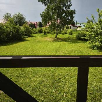 Продается Дом, 260 м²