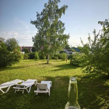 Продается Дом, 260 м²