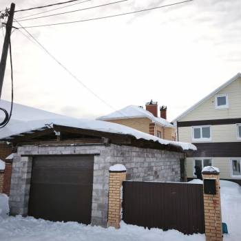 Продается Дом, 260 м²