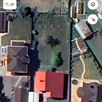 Продается Дом, 260 м²