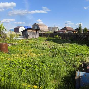Продается Дом, 45 м²