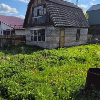 Продается Дом, 45 м²