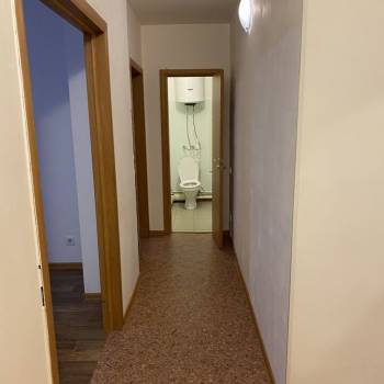 Сдается 1-комнатная квартира, 48 м²