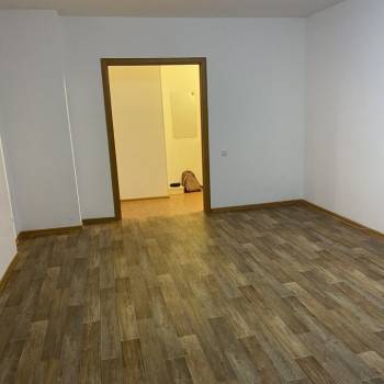 Сдается 1-комнатная квартира, 48 м²