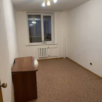 Сдается 1-комнатная квартира, 48 м²