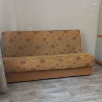 Сдается 1-комнатная квартира, 18 м²