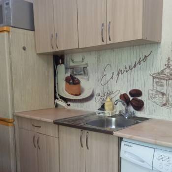 Сдается 1-комнатная квартира, 18 м²