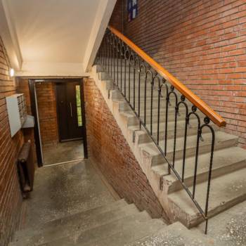 Сдается Многокомнатная квартира, 109,6 м²