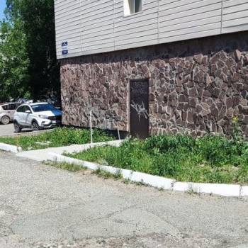 Сдается Нежилое помещение, 77 м²