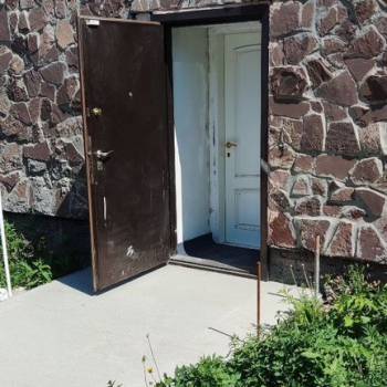 Сдается Нежилое помещение, 77 м²