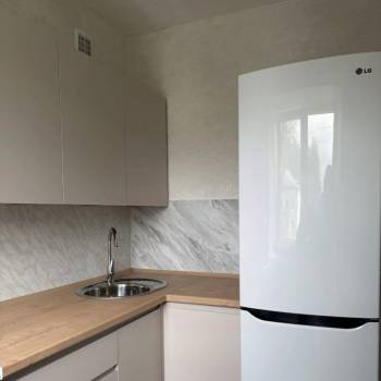 Сдается 1-комнатная квартира, 28,6 м²