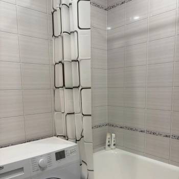 Сдается 1-комнатная квартира, 28,6 м²