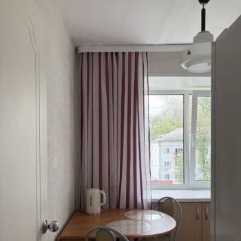 Сдается 1-комнатная квартира, 28,6 м²