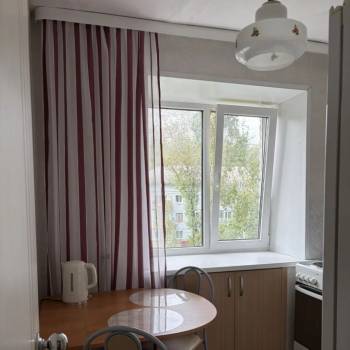 Сдается 1-комнатная квартира, 28,6 м²
