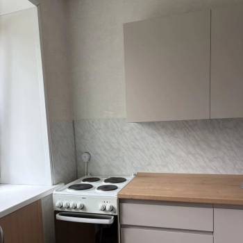 Сдается 1-комнатная квартира, 28,6 м²