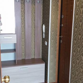 Сдается 1-комнатная квартира, 23 м²