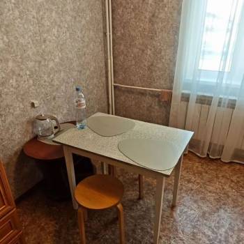 Сдается 1-комнатная квартира, 23 м²